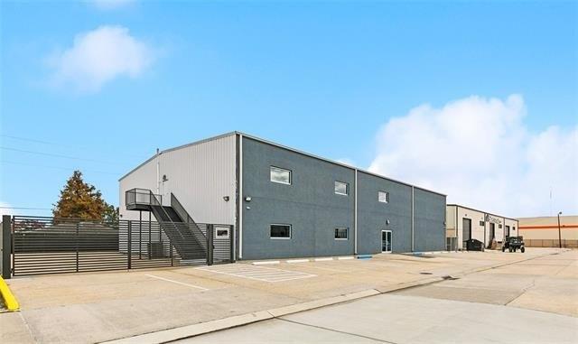 Property Image for 8411 PARC Place