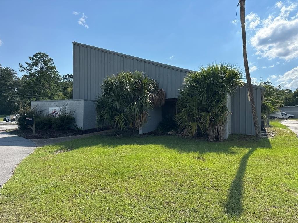 Property Image for 300 N Saint Augustine Road