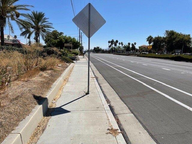 Property Image for 22324 Alessandro Blvd