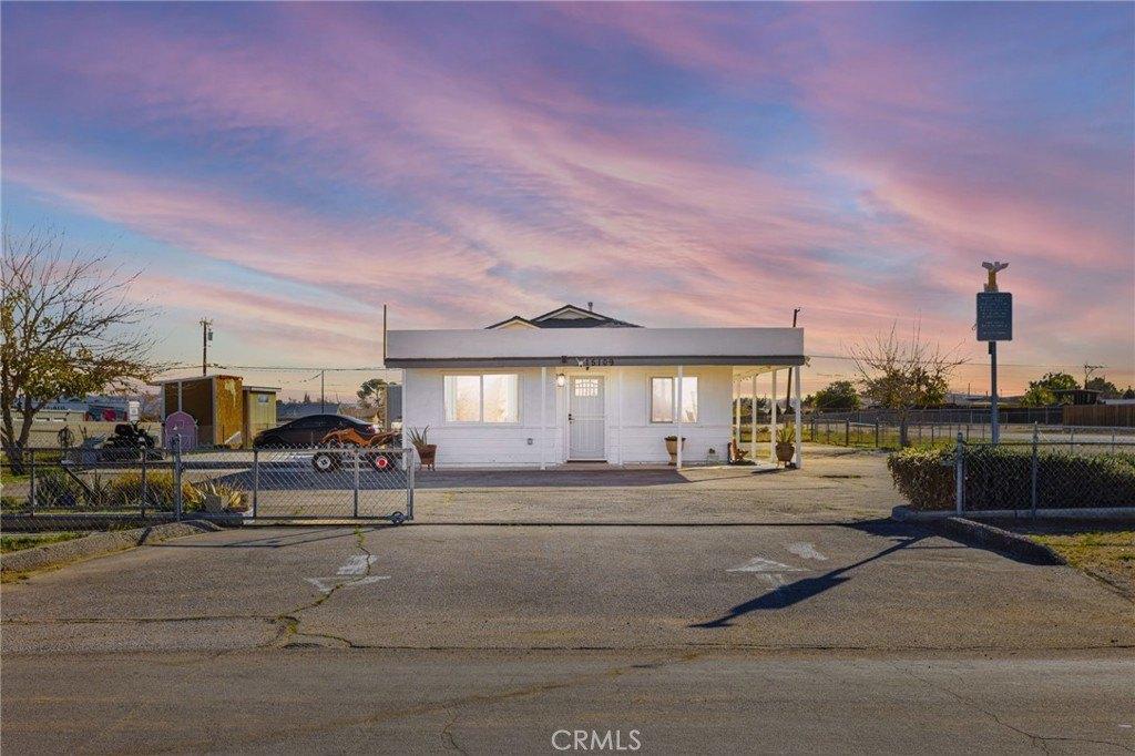 Property Image for 15109 Anacapa Road