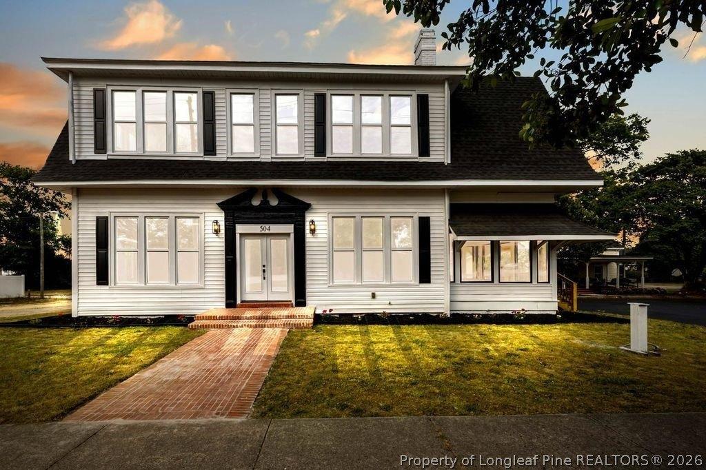 Property Image for 504 W Broad Street