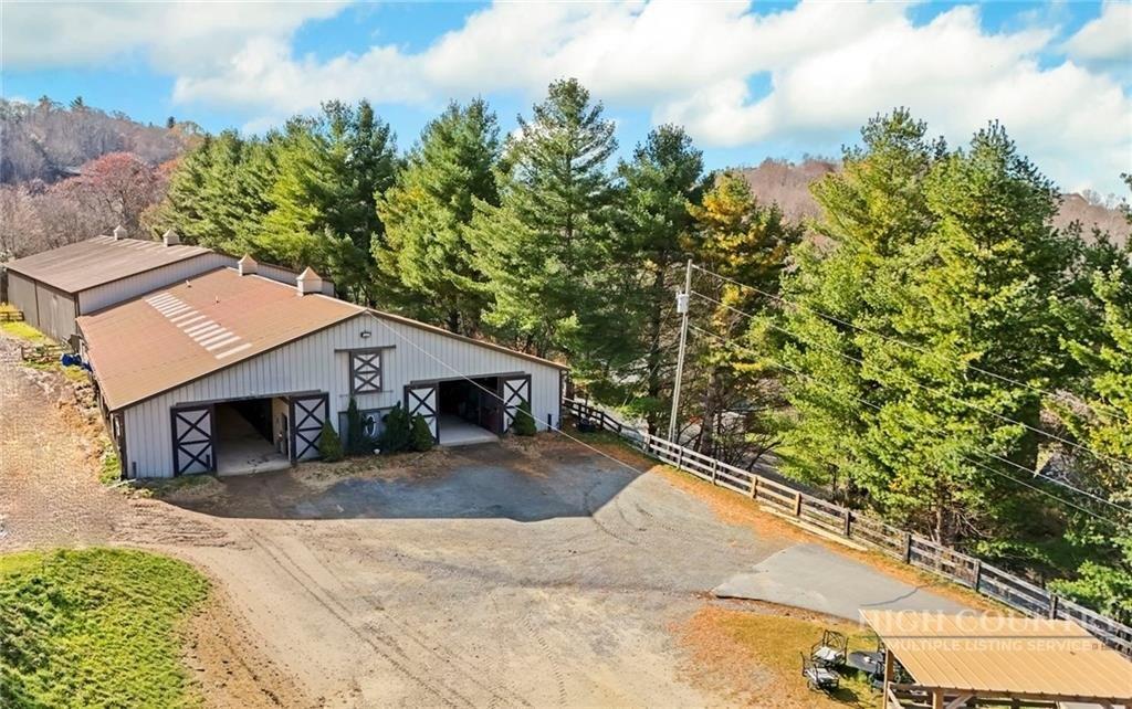 Property Image for 223 & 185 Pine Hill Road