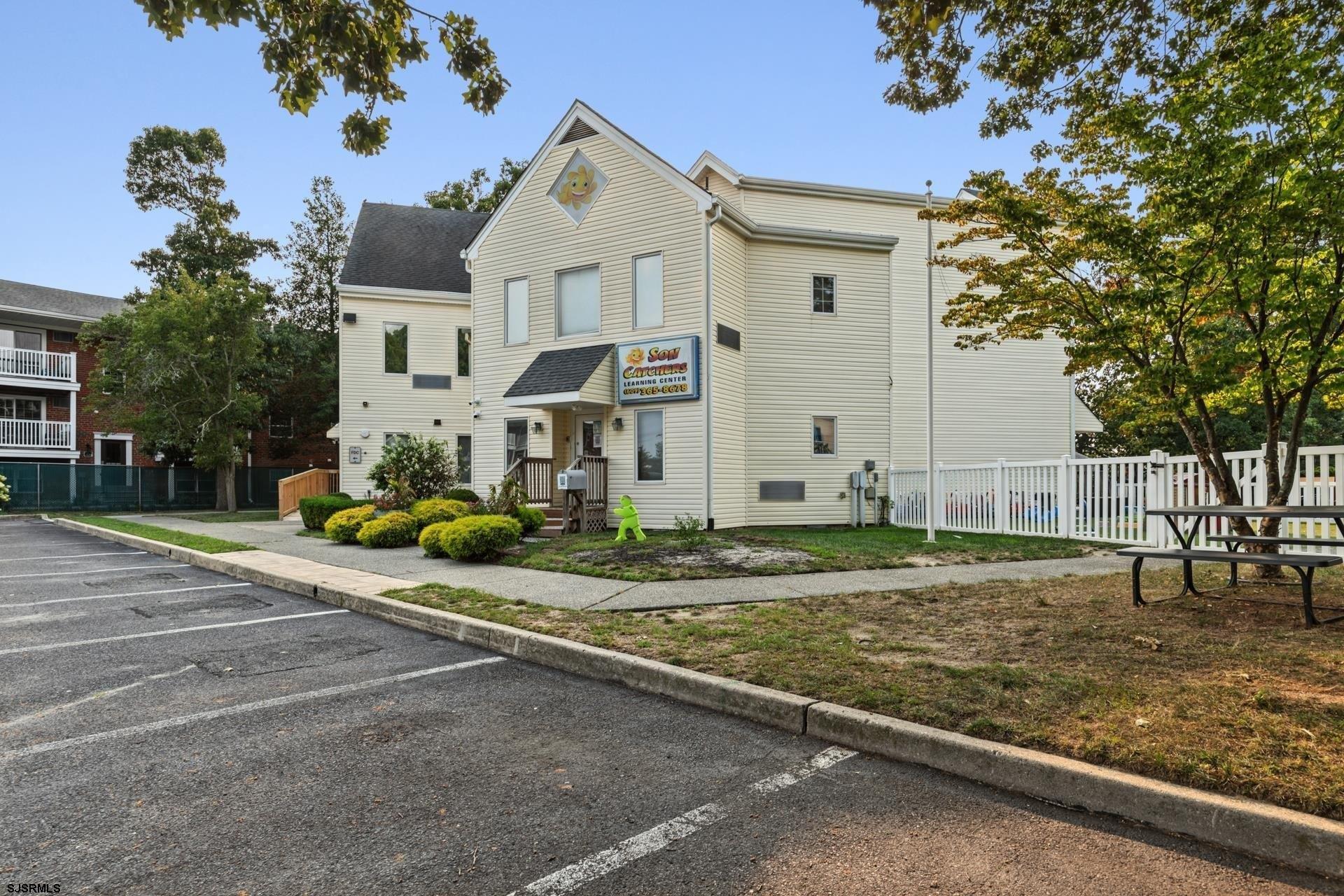 Property Image for 519 Shore Rd
