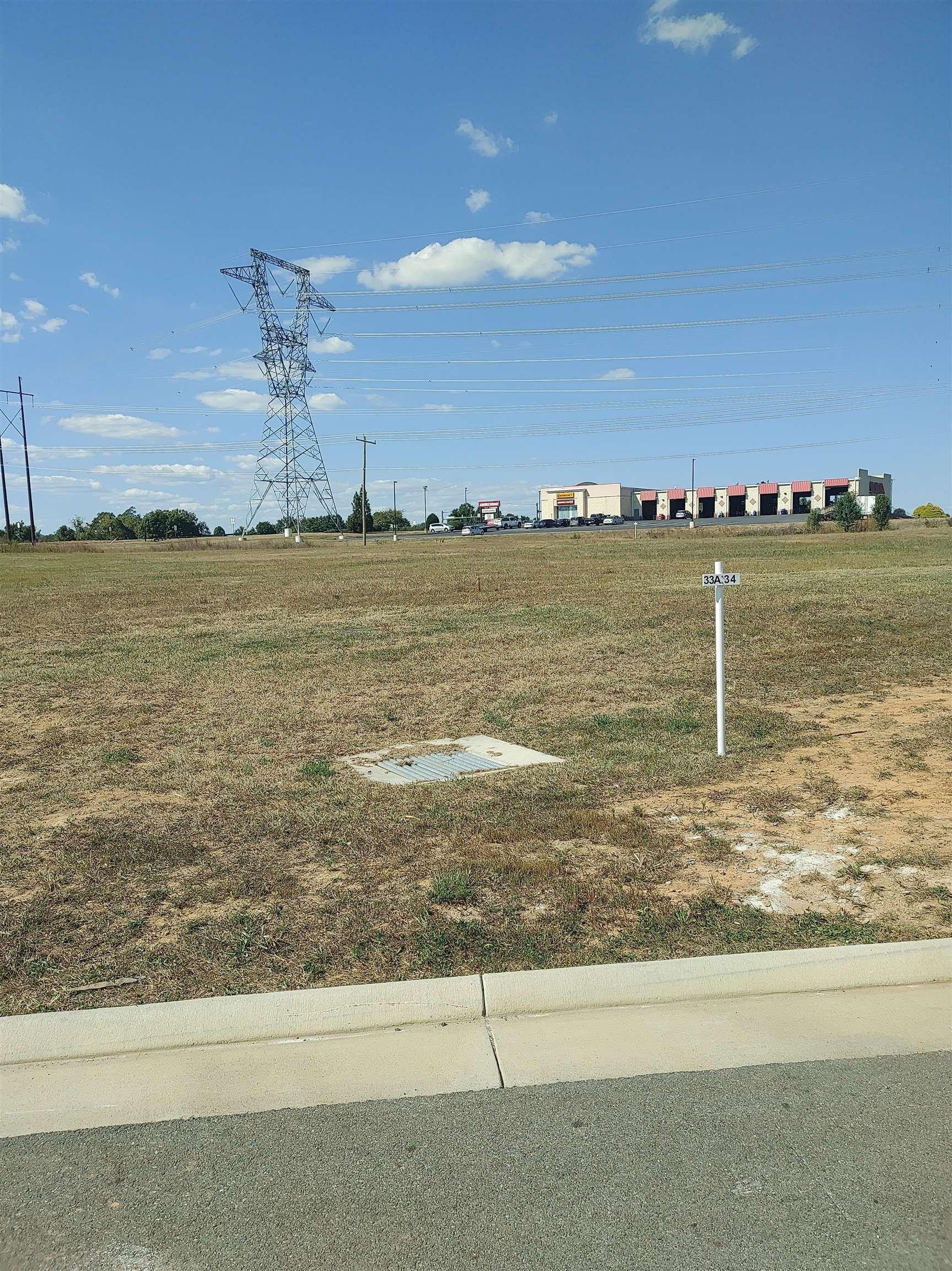 Property Image for Lot 33A TRAVELERS TERR