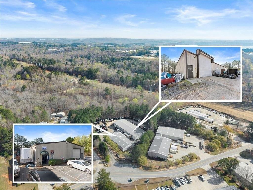 Property Image for 1619 Gibbs Drive