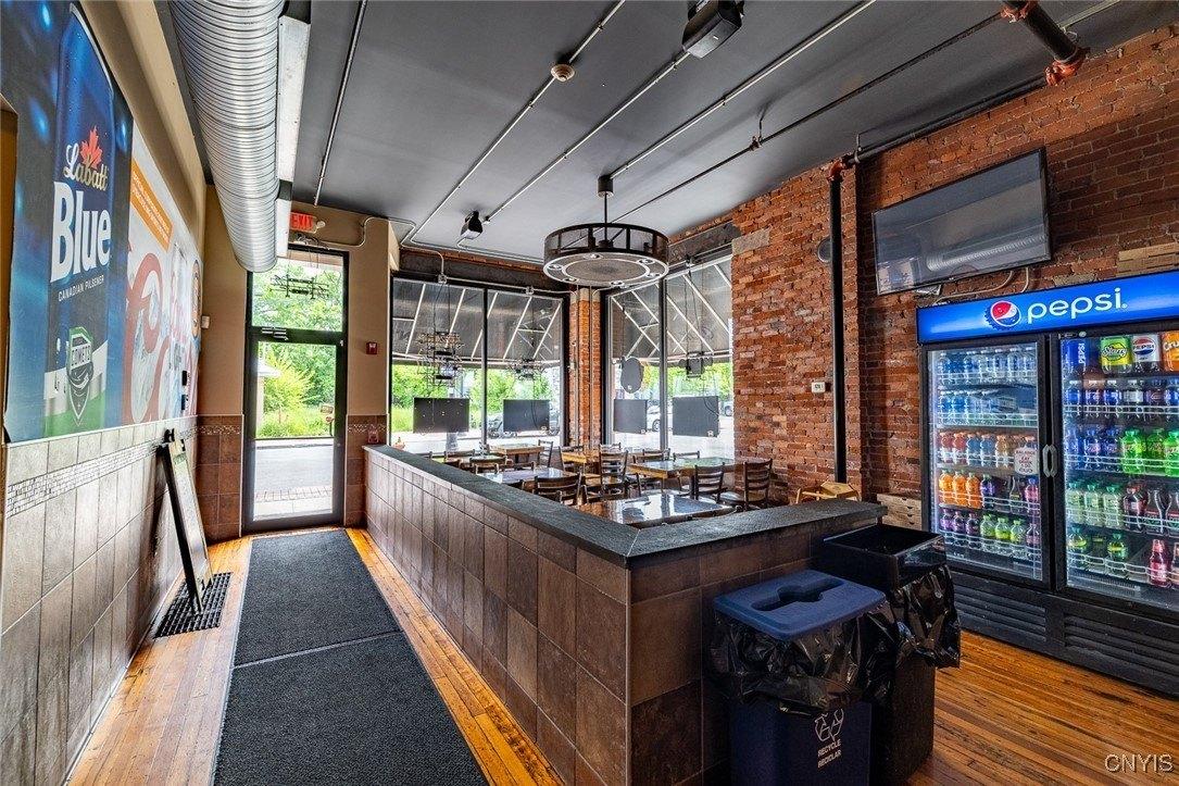 Property Image for 650 Varick Street