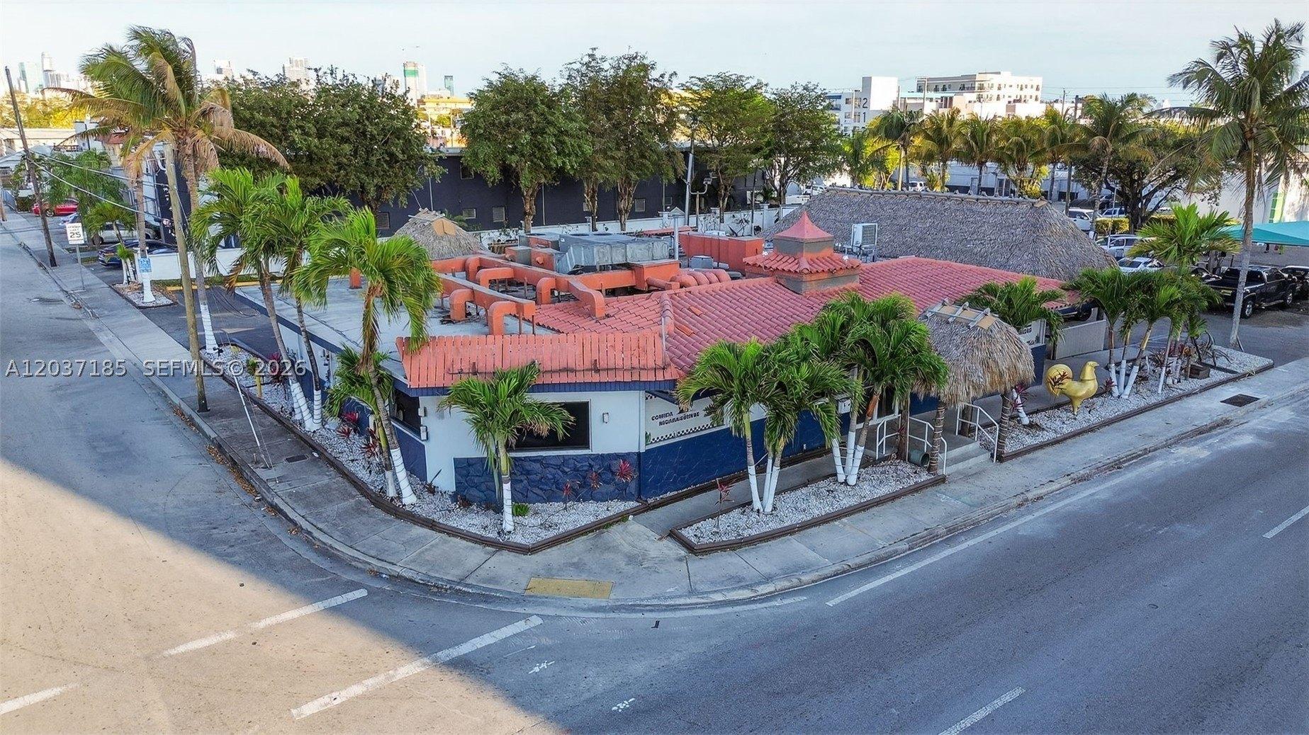 Property Image for 45 NW 22nd Ave