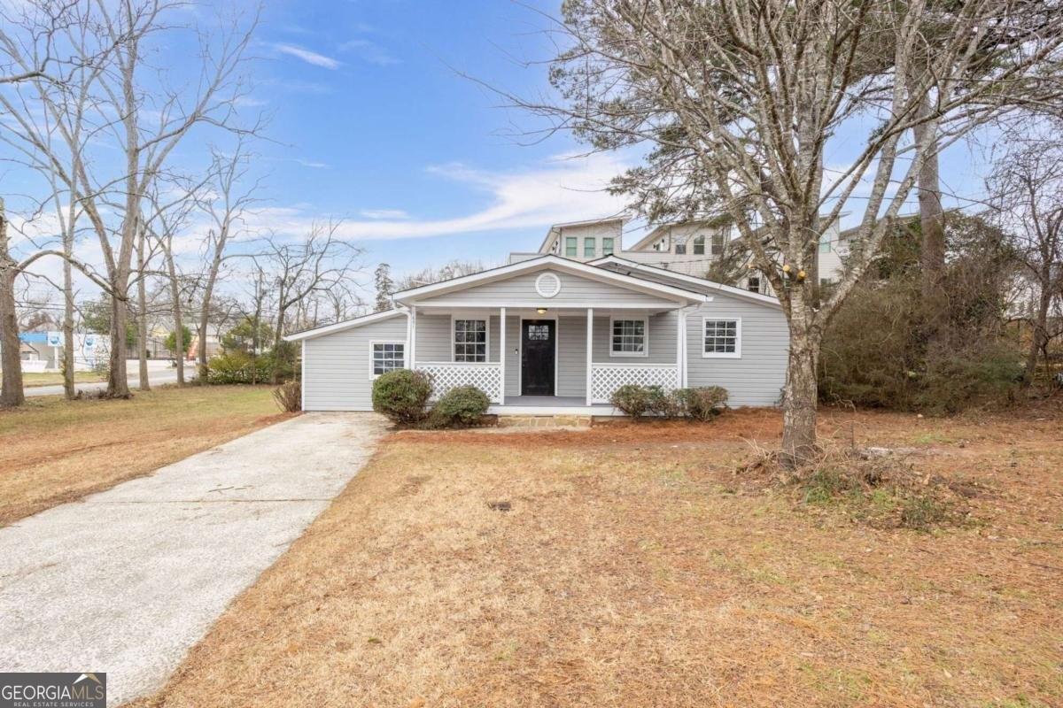 Property Image for 1651 Donna Lynn Drive