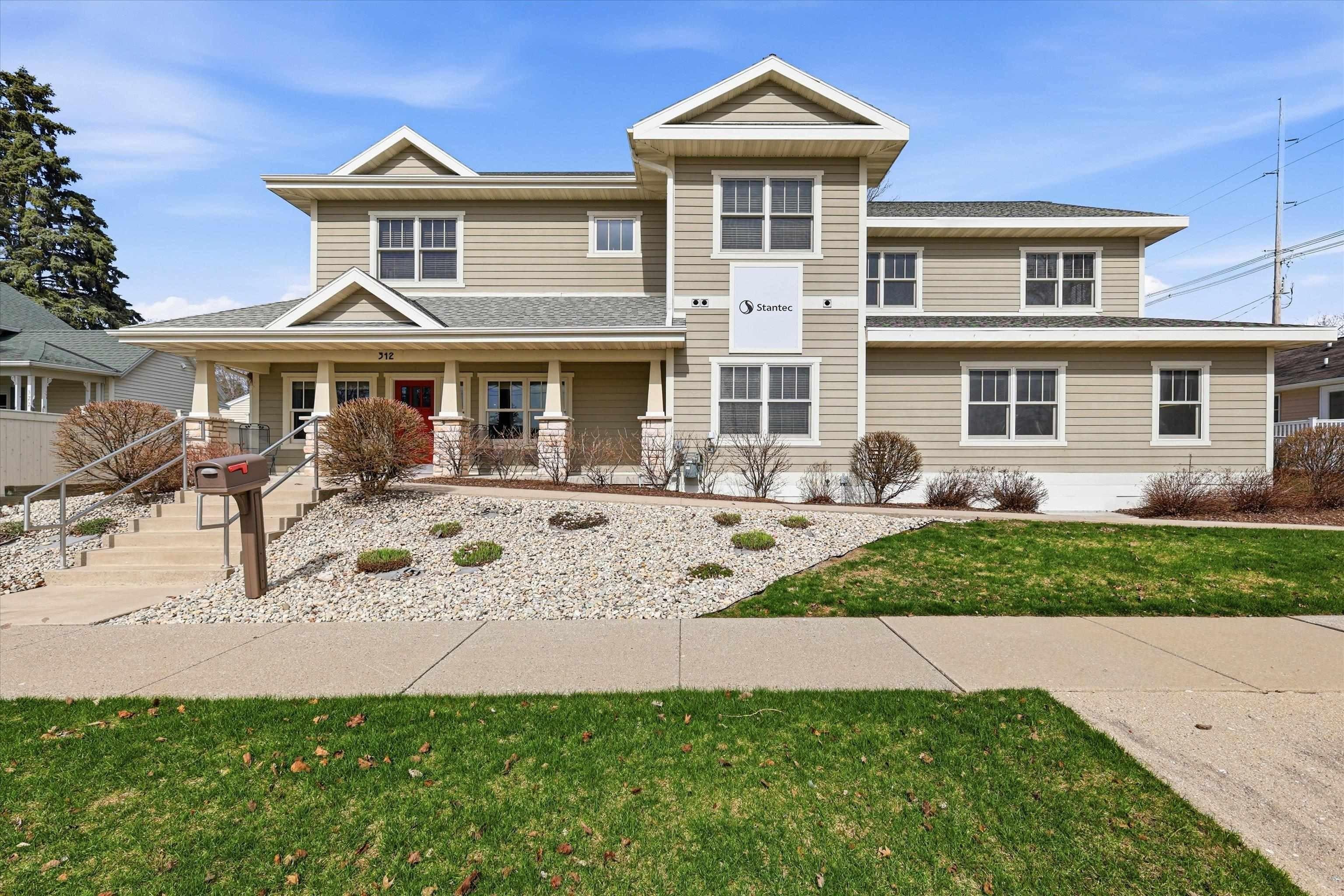 Property Image for 312 N 5TH Avenue