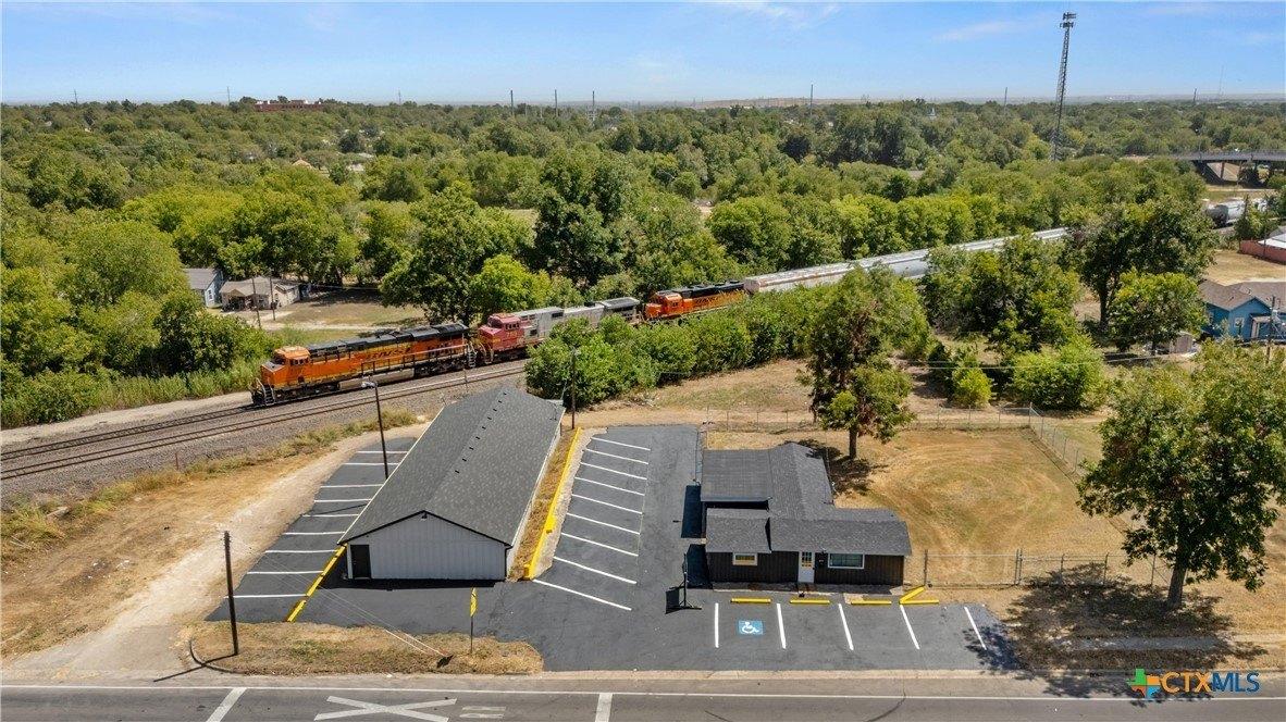 Property Image for 605 S Martin Luther King Jr Drive
