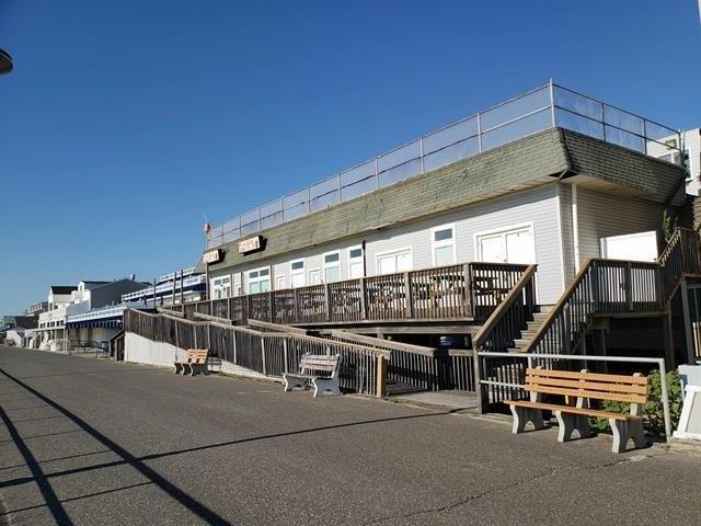 Property Image for 9 42nd