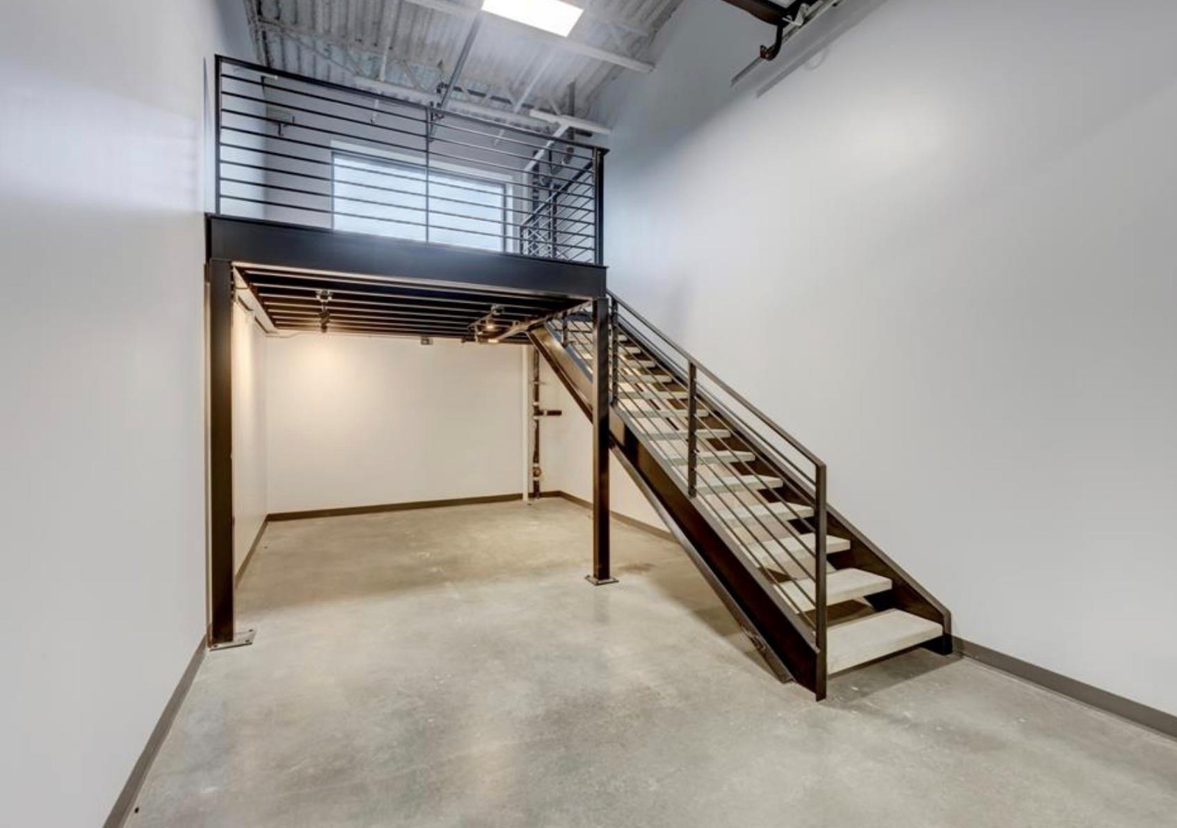 Property Image for 4229 N FM 620 Rd unit: 305