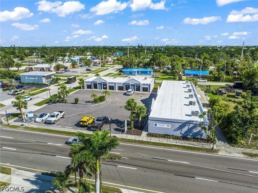 Property Image for 525 E Olympia Avenue