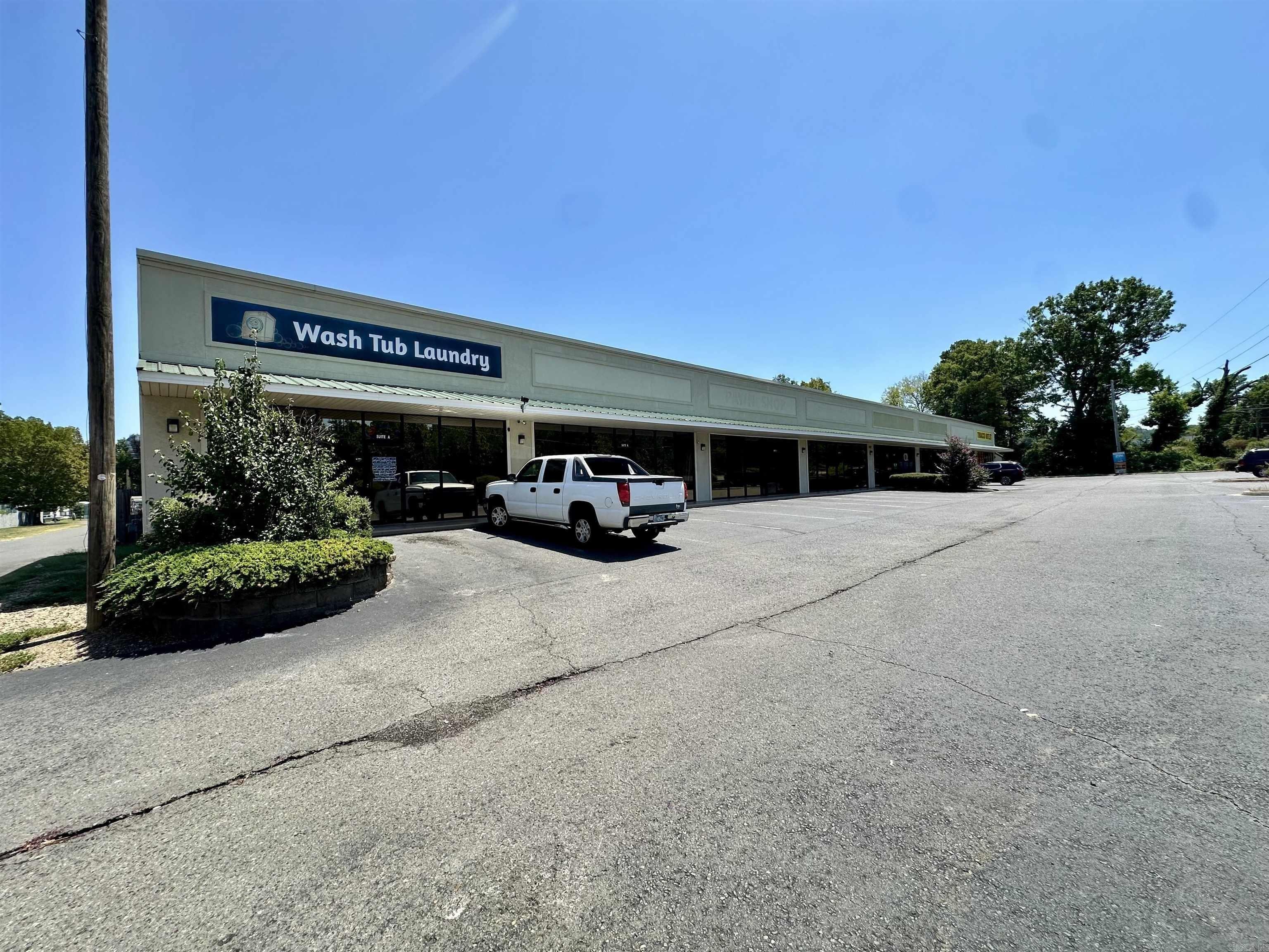 Property Image for 5737 Central Avenue