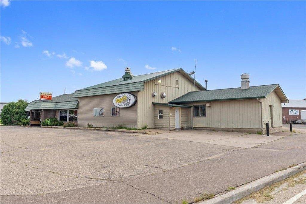 Property Image for 1230 N Knowles Avenue