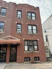 Property Image for 41-26 74th ST