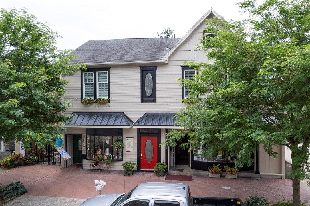 Property Image for 137 E Main St