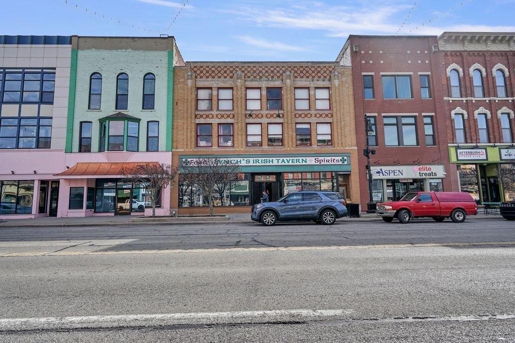 Property Image for 210 Huron Ave.