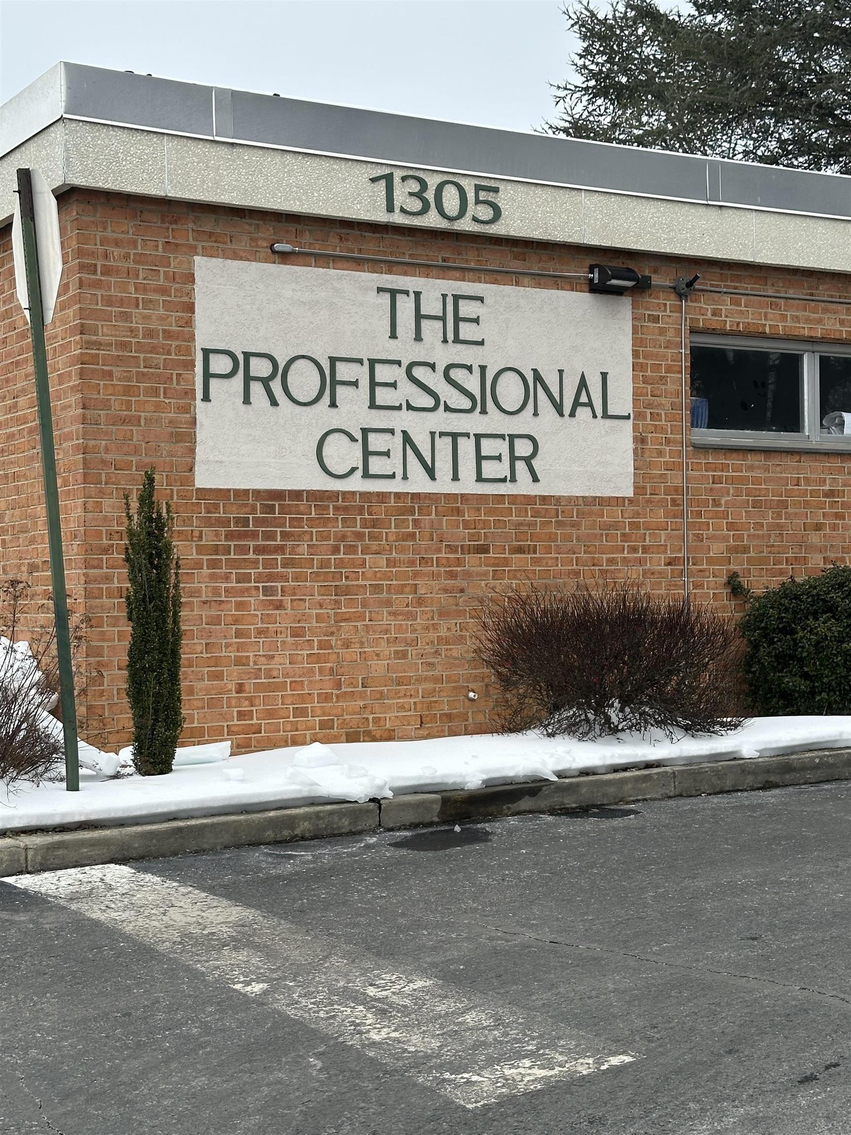 Property Image for 1305 13th St A2