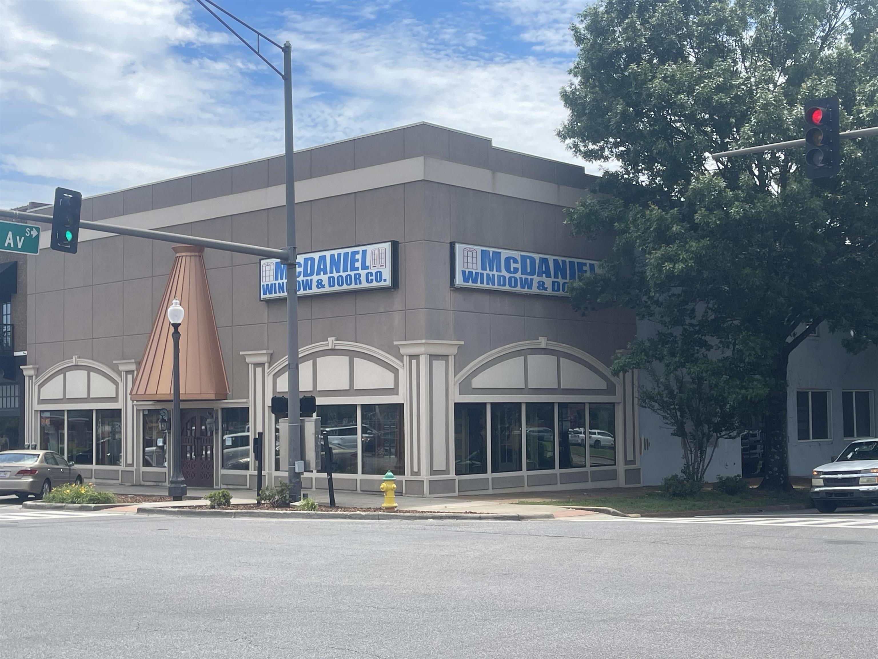 Property Image for 300 E Tennessee St