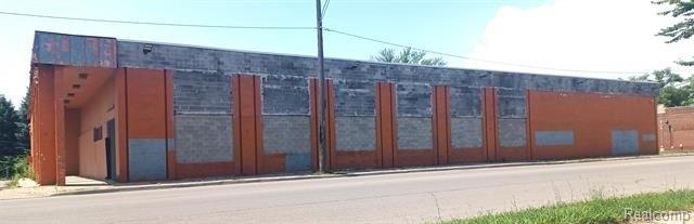 Property Image for 10333 Fenkell Street