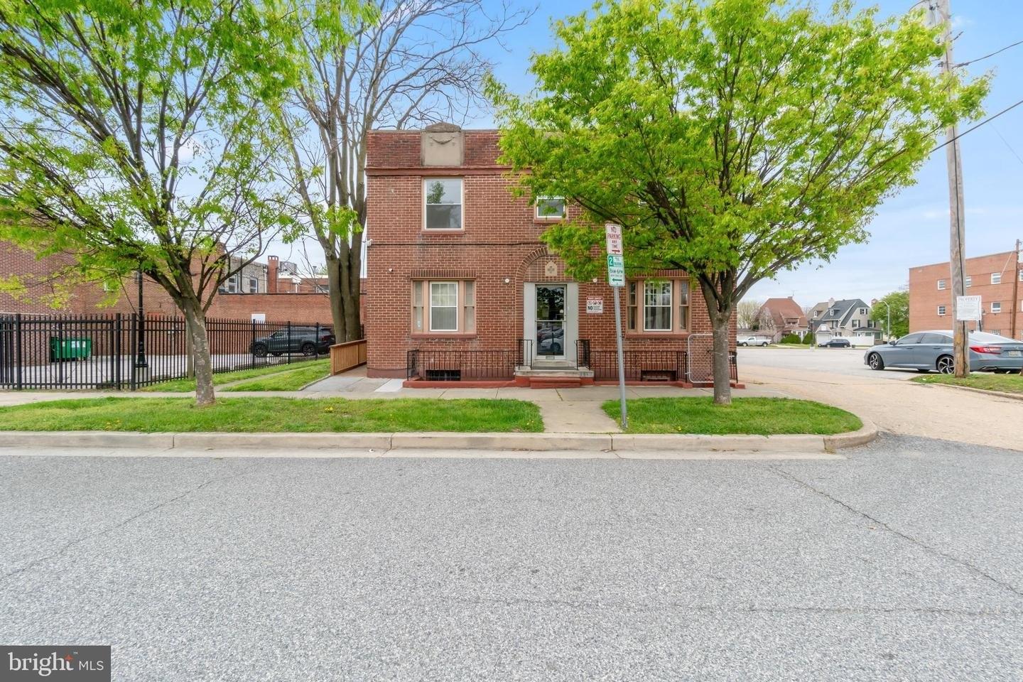 Property Image for 2 Market Pl