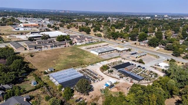 Property Image for 4605 Nowata Road