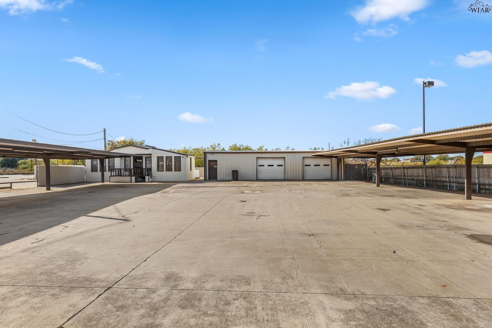 Property Image for 3904 Sheppard Access Road