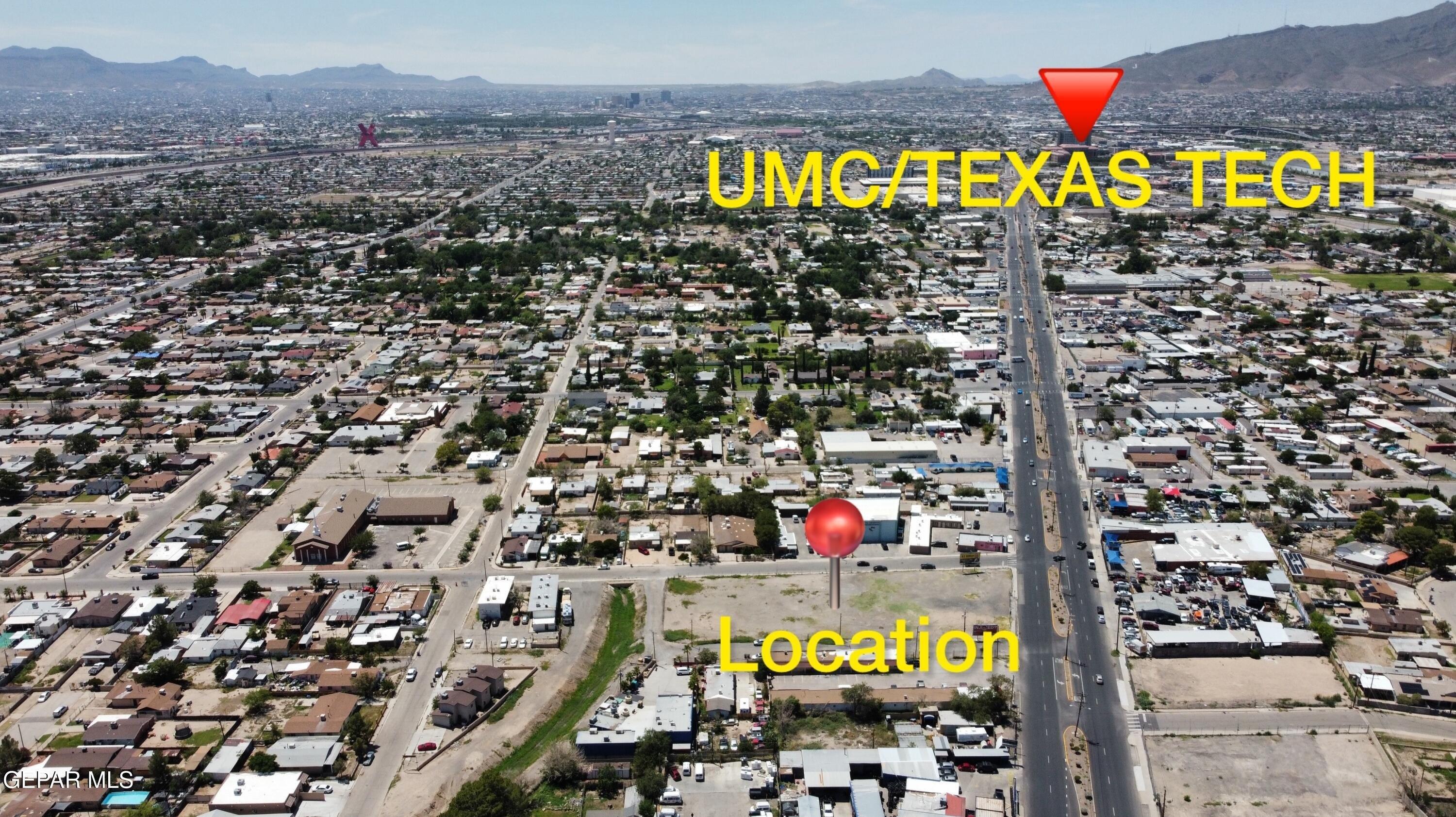 Property Image for 6298 ALAMEDA Avenue