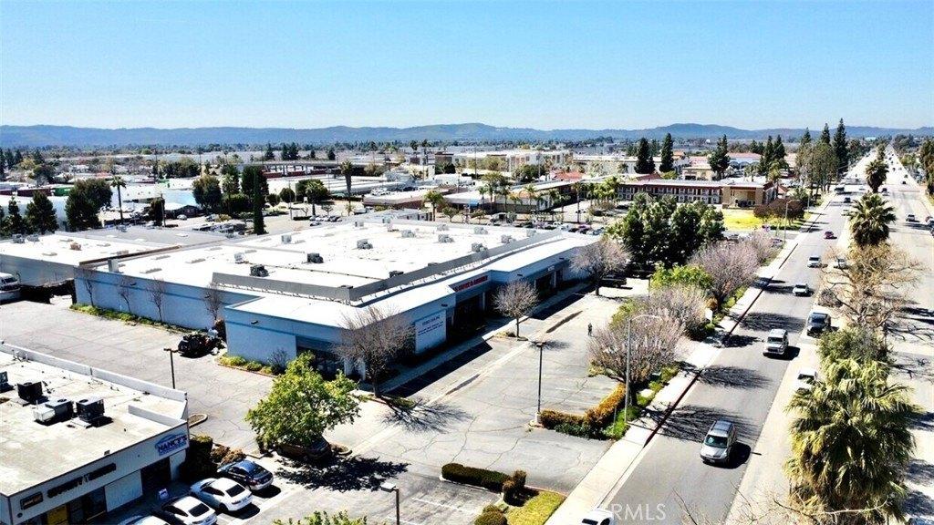 Property Image for 5407 Holt Boulevard