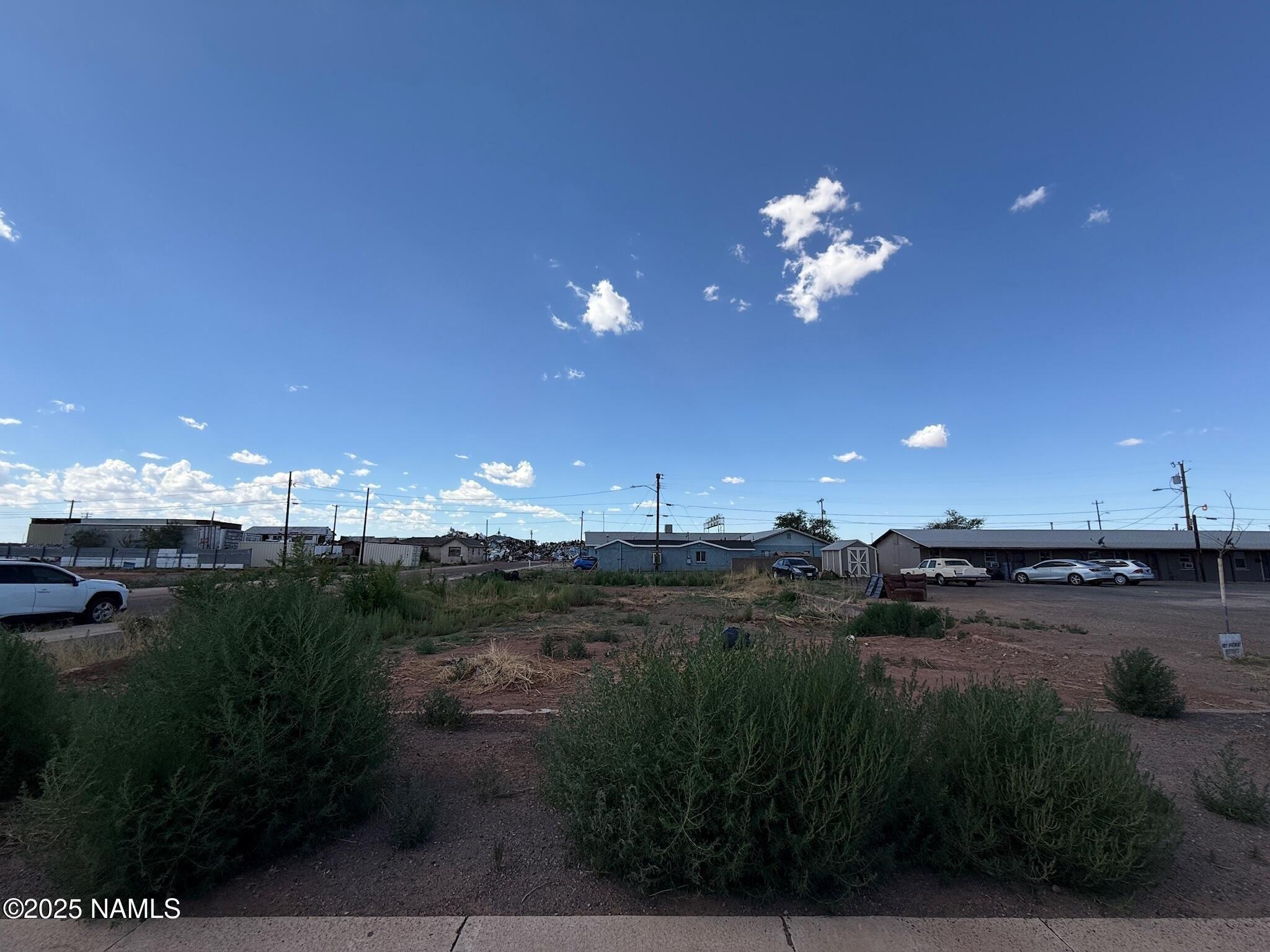 Property Image for 1221 E Second Street