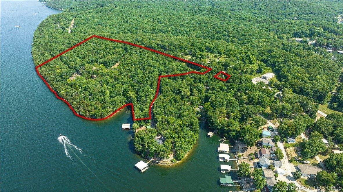 Property Image for 169 Triple K Ranch Road