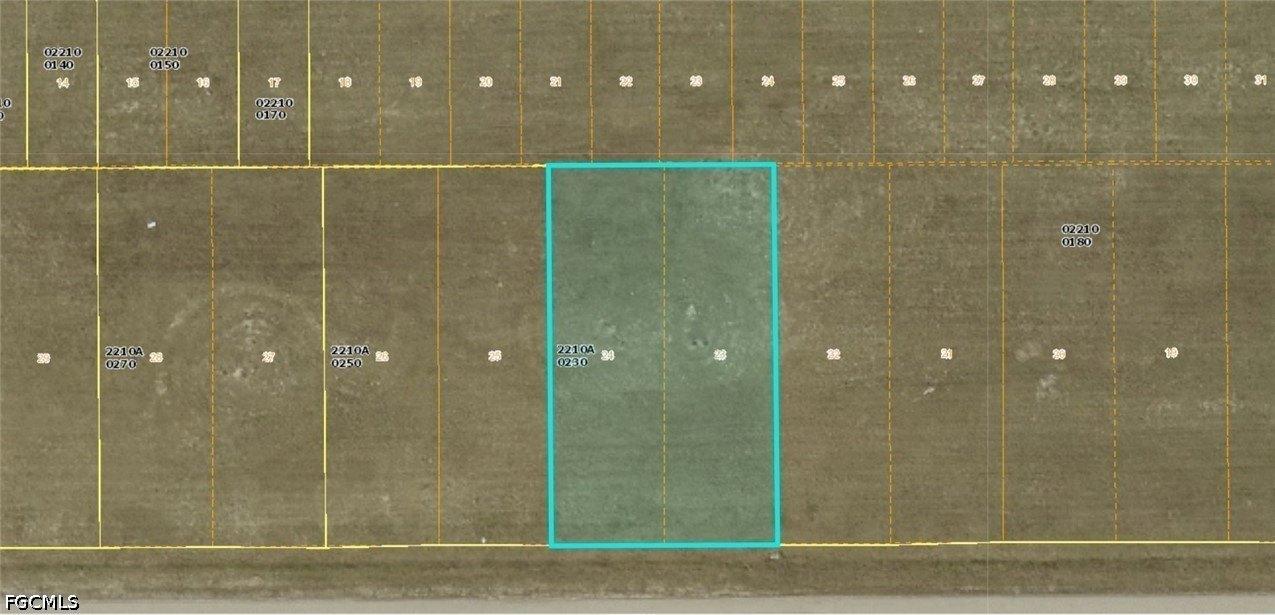 Property Image for 1713 NE 15th Lane