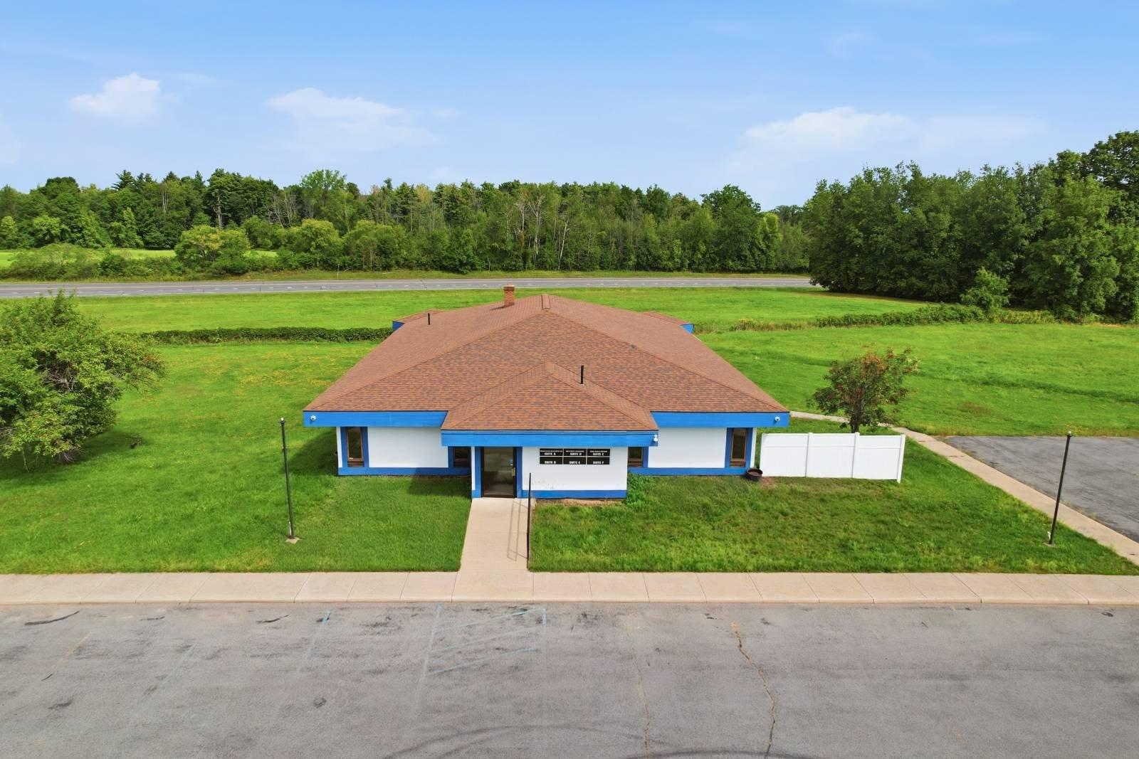Property Image for 1942 Military Turnpike Rd