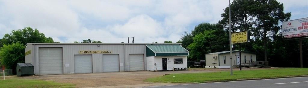 Property Image for 2209 University Drive