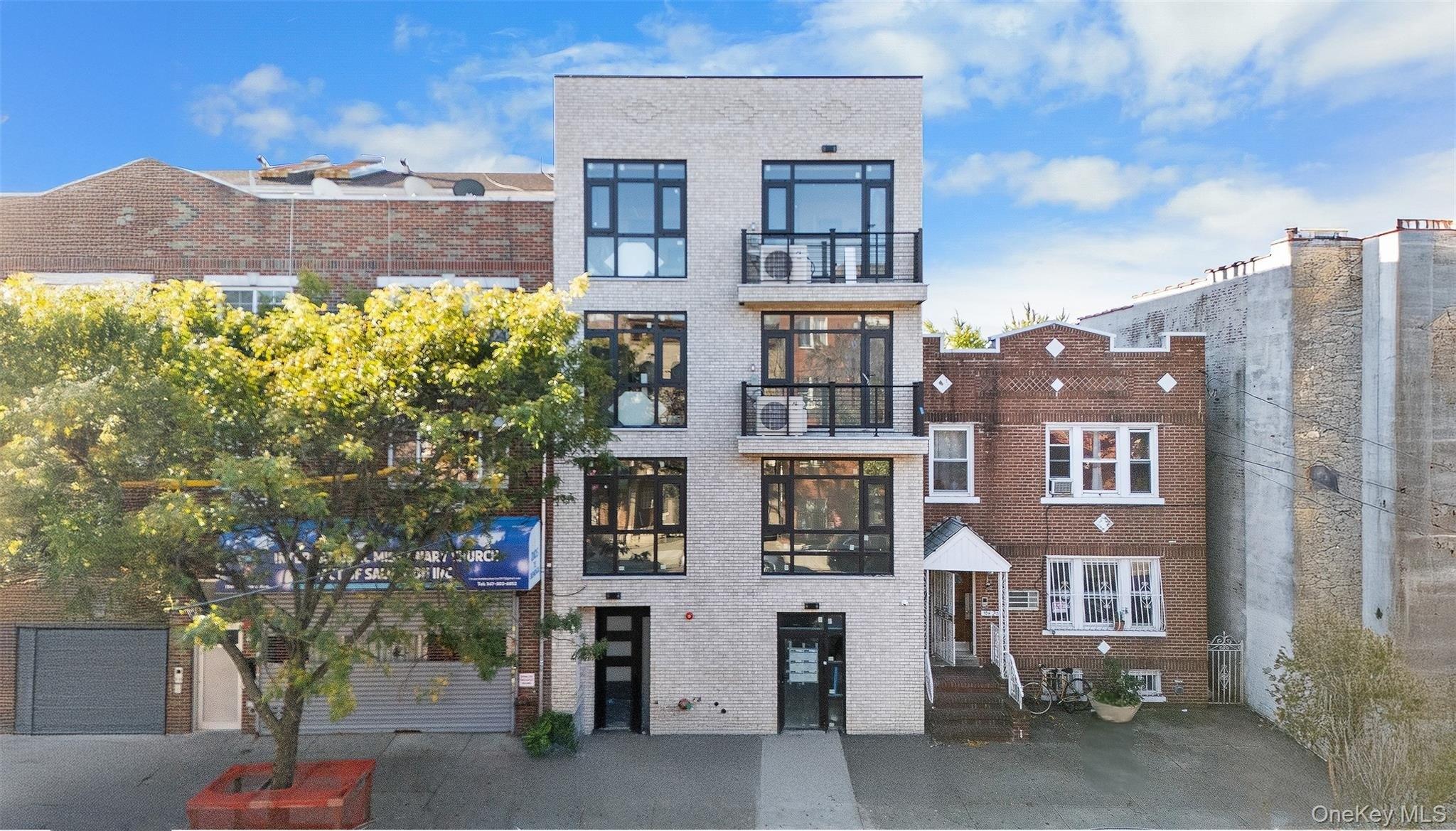 Property Image for 104-22 Corona Avenue