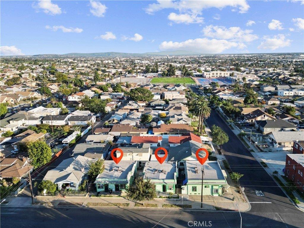 Property Image for 624 Spence