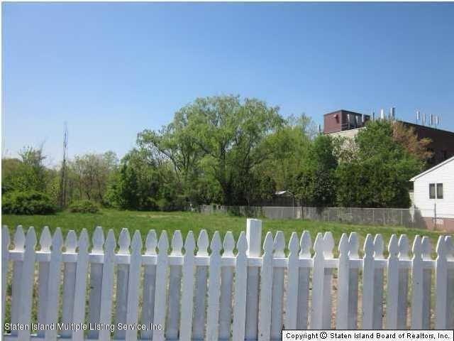 Property Image for 6401-6407 Amboy Road