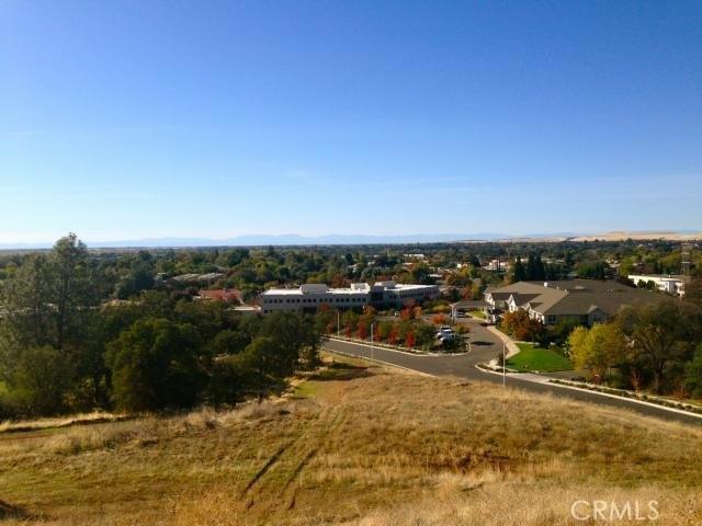 Property Image for 1 Executive Parkway