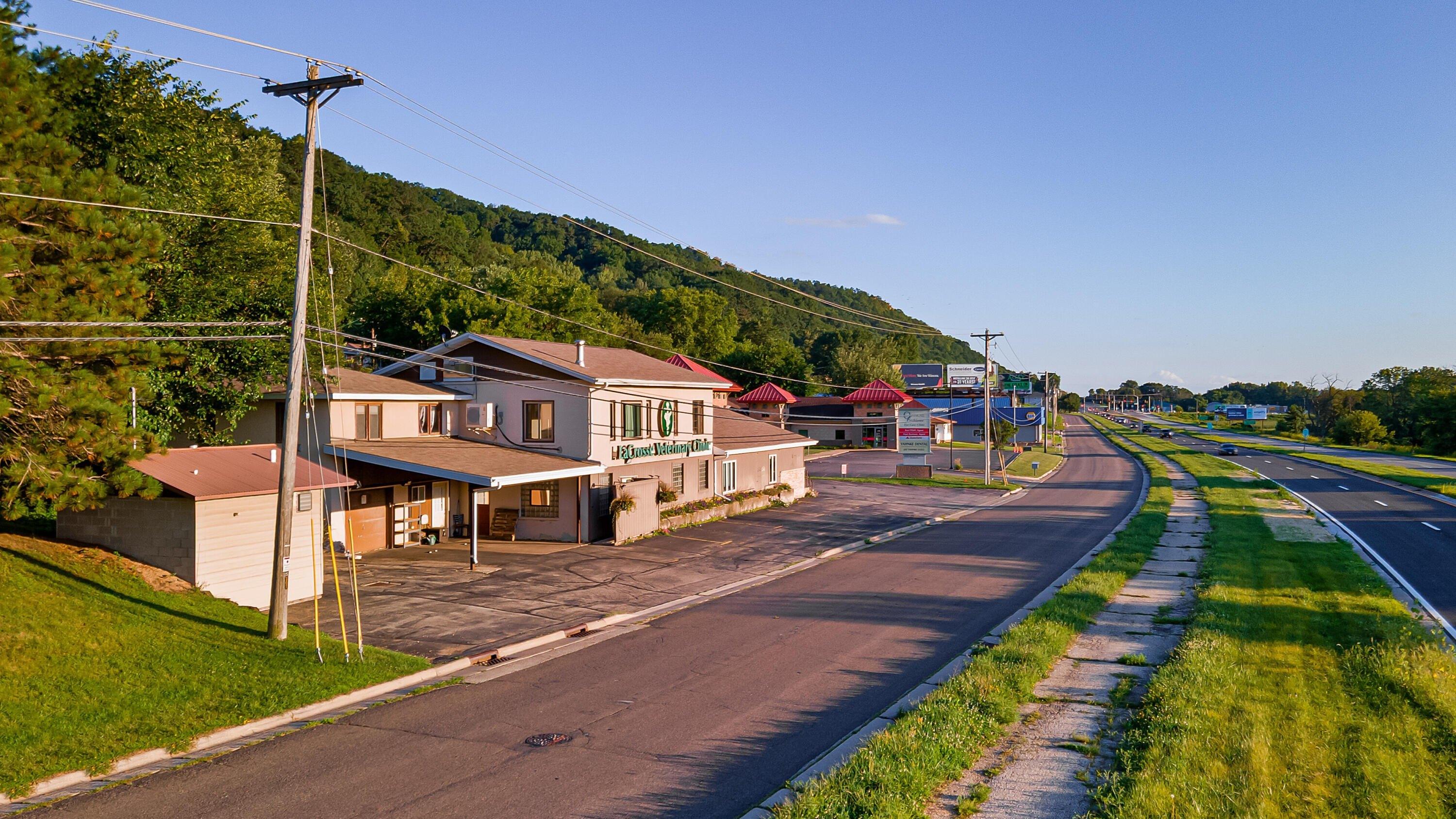 Property Image for 2128-2130 State Road 16