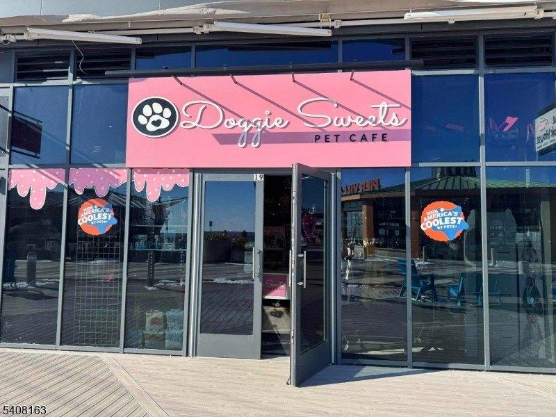 Property Image for 15 Morris Avenue