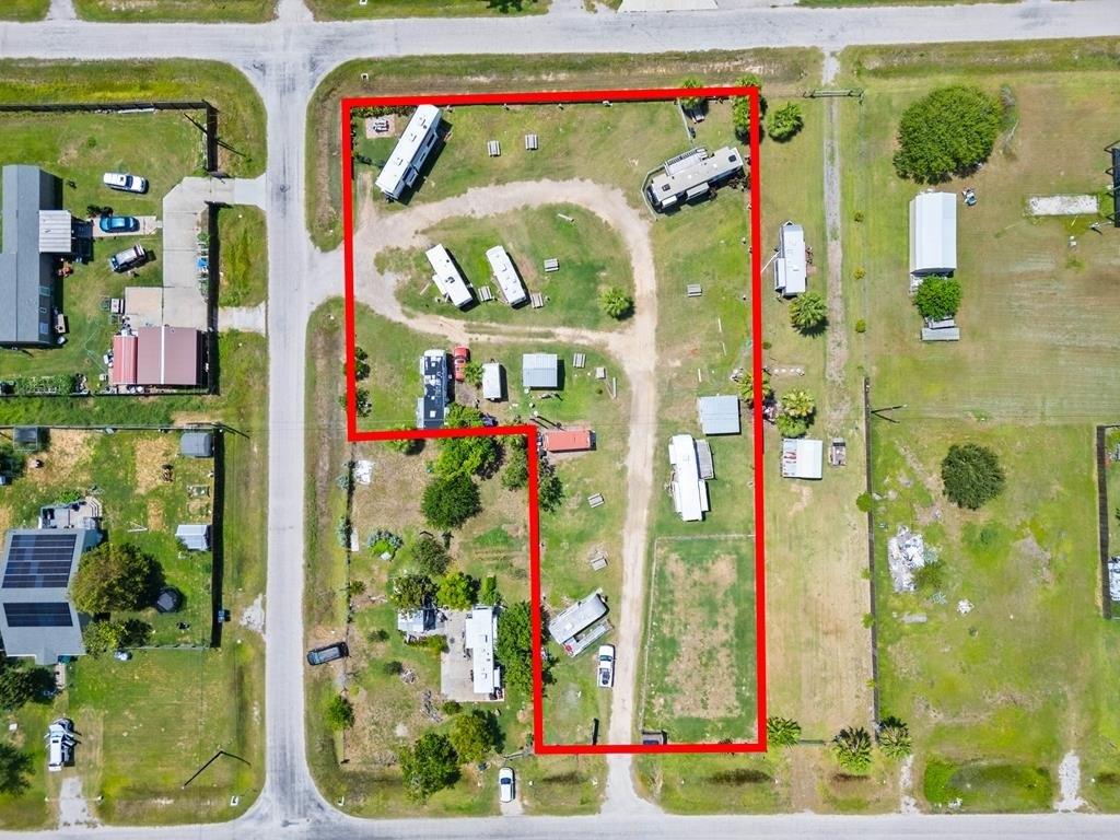Property Image for 214-216 Copano Heights BLVD