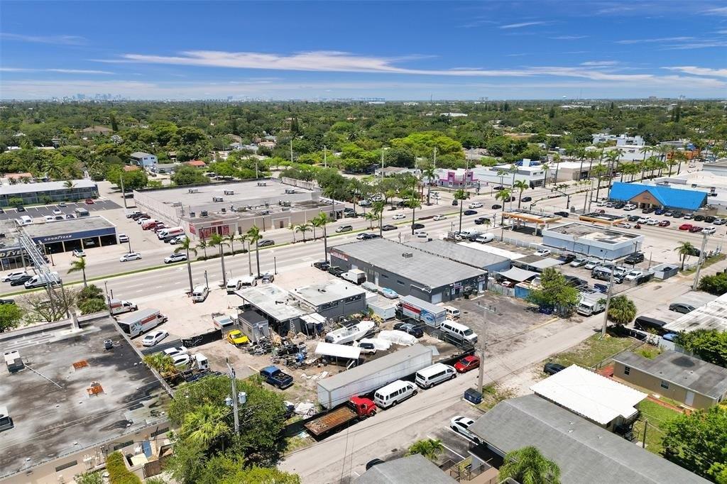 Property Image for 2828 Hollywood Blvd