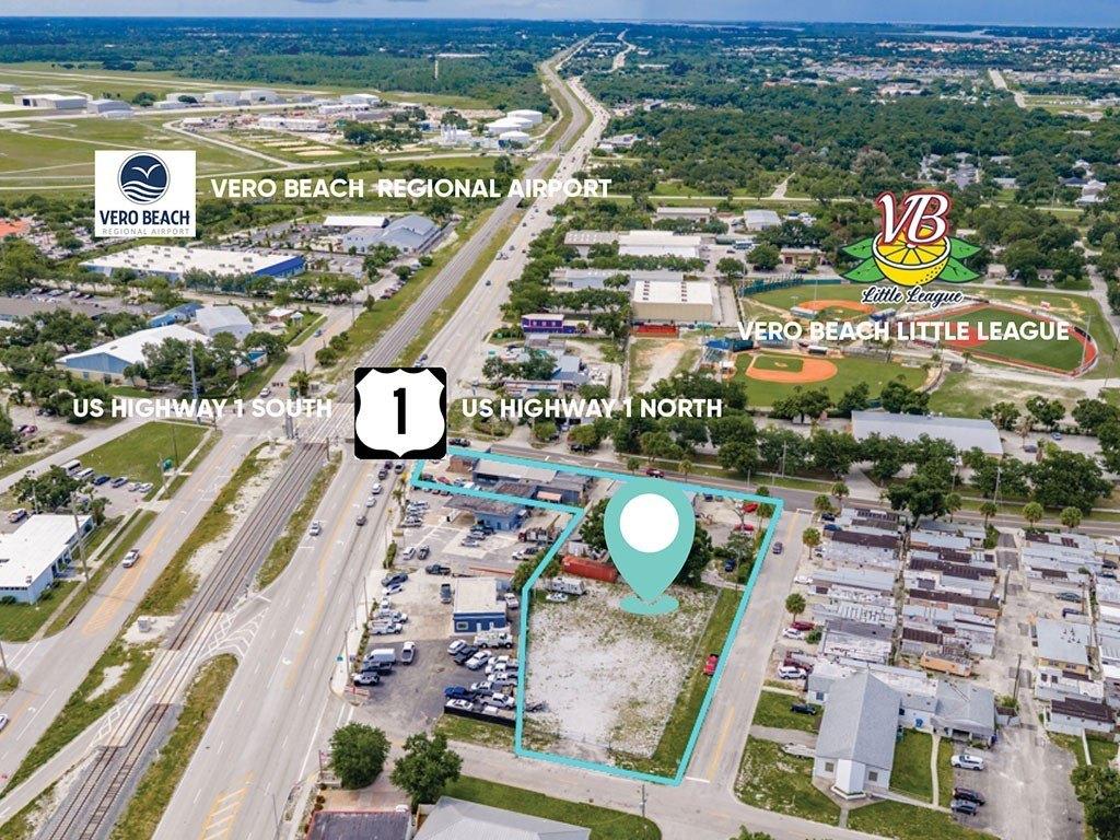 Property Image for 2566 US Highway 1