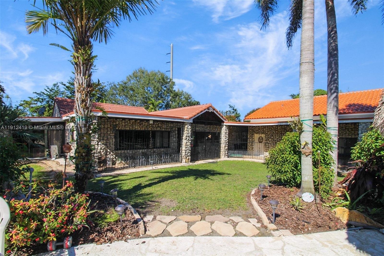 Property Image for 19051 SW 147th Ave