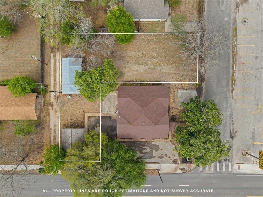 Property Image for 1207 NE Loop 230
