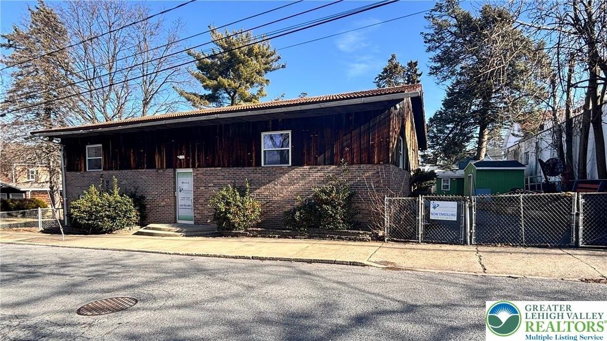 Property Image for 2302 2310 S 5th Street