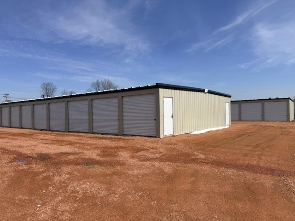 Property Image for 2677 Decator Drive