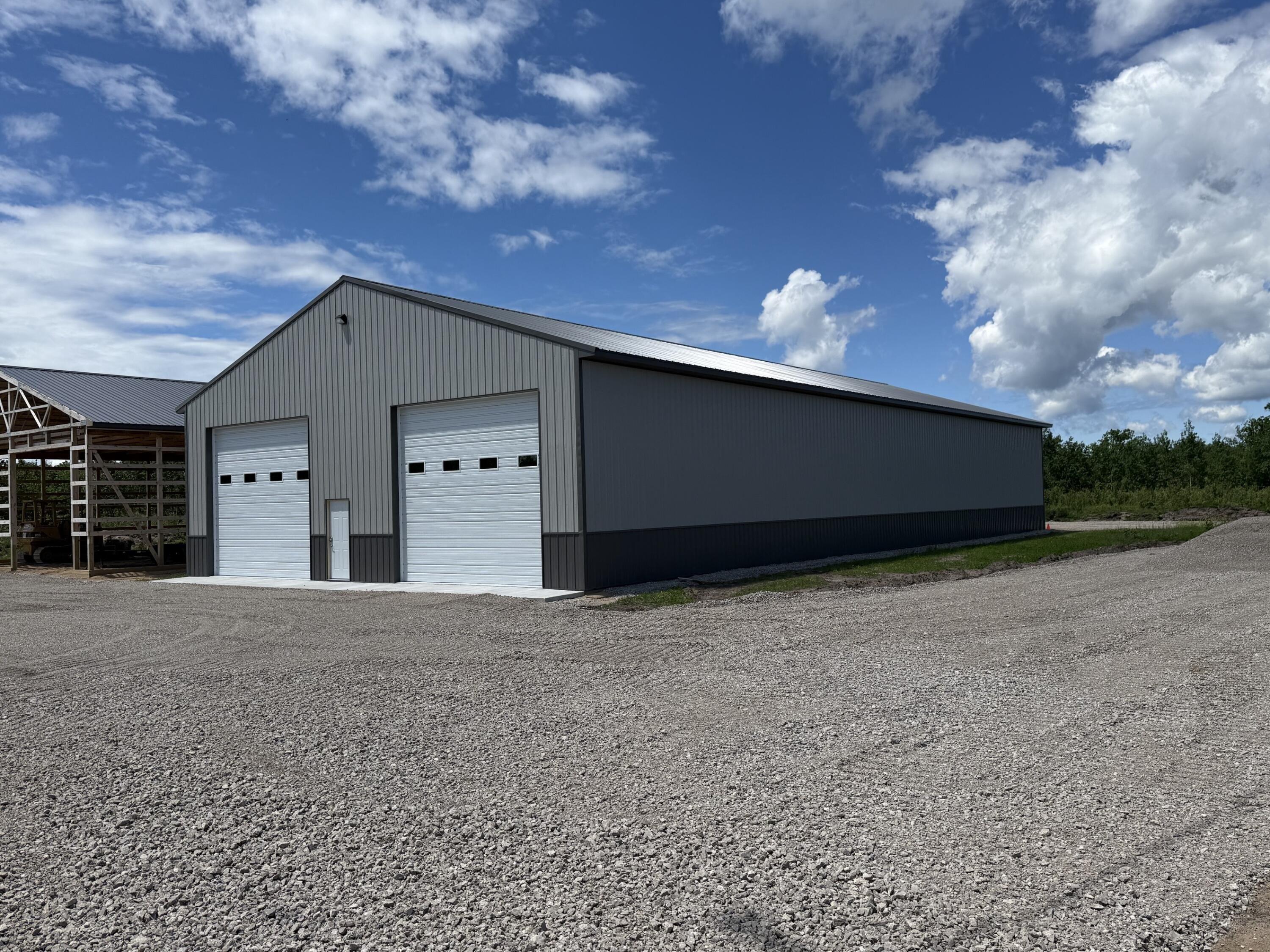 Property Image for 5605 Commerce Boulevard 2