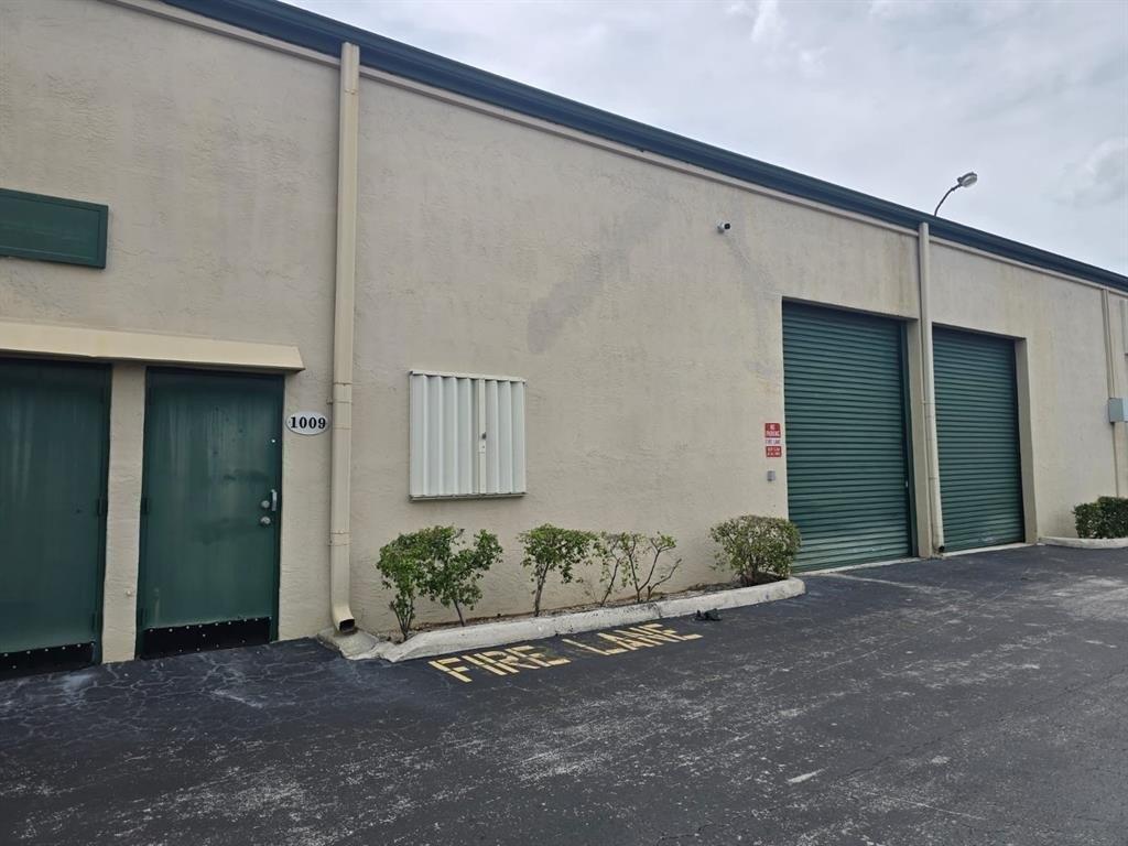 Property Image for 1791 Blount Rd 1006 & 1009